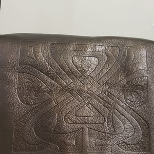 Biba handbag